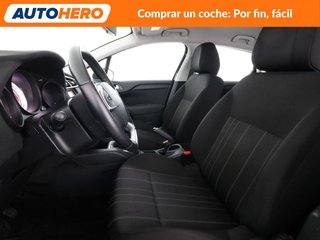Citroën C4 1.2 PureTech Live Edition