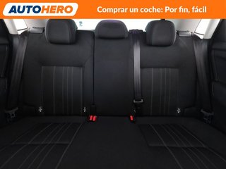 Citroën C4 1.2 PureTech Live Edition