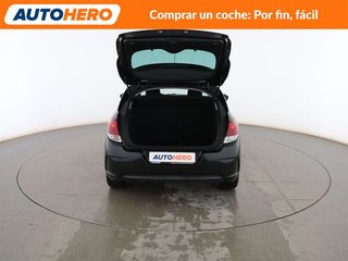 Citroën C4 1.2 PureTech Live Edition