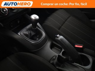 Citroën C4 1.2 PureTech Live Edition