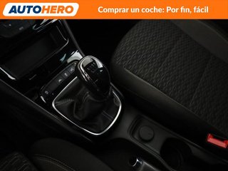 Opel Astra 1.5 CDTI GS Line Start/Stop