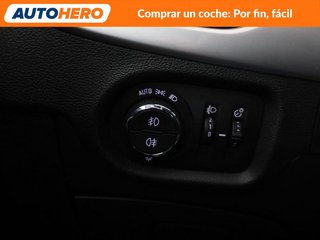 Opel Astra 1.5 CDTI GS Line Start/Stop