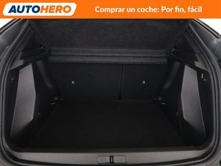 Peugeot 2008 1.2 PureTech Active