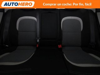 Kia Ceed 1.6 CRDi Tech