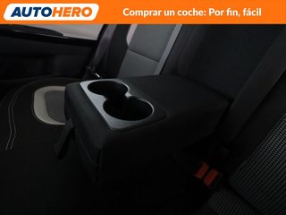 Kia Ceed 1.6 CRDi Tech
