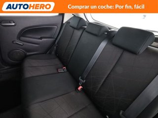 Mazda 2 1.3 Style