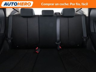 Mazda 2 1.3 Style
