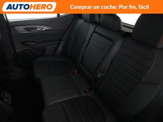 Alfa Romeo Tonale 1.6 VGT-D Sprint