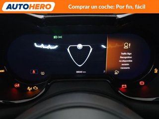 Alfa Romeo Tonale 1.6 VGT-D Sprint