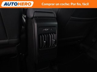 Alfa Romeo Tonale 1.6 VGT-D Sprint