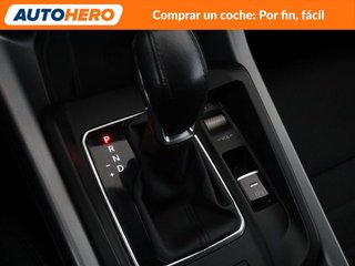 Alfa Romeo Tonale 1.6 VGT-D Sprint