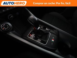 Alfa Romeo Tonale 1.6 VGT-D Sprint