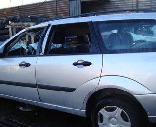 1s7t15k600fd centralita ford focus berlina 362178