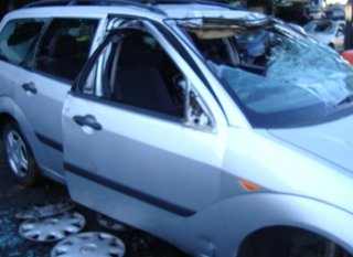 1s7t15k600fd centralita ford focus berlina 362178