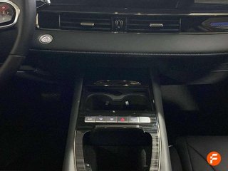 Omoda 5 MY25 - Premium 1.6 TGDI 108kW (145cv)
