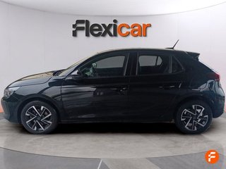 Opel Corsa 1.2T XHL 74kW (100CV) GS