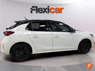 Opel Corsa 1.2T XHL 74kW (100CV) Edition