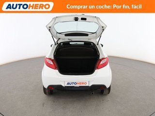 Mazda 2 1.3 Style