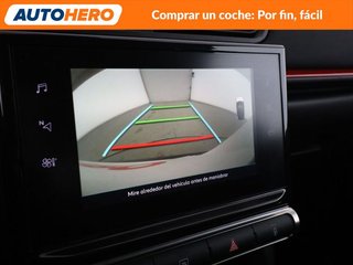 Citroën C3 1.2 PureTech Shine