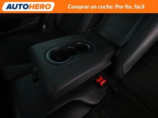 Volkswagen Passat 2.0 TDI Sport BlueMotion