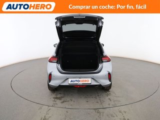 Opel Corsa 1.2 Turbo GS Line