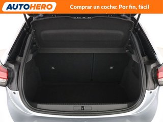 Opel Corsa 1.2 Turbo GS Line