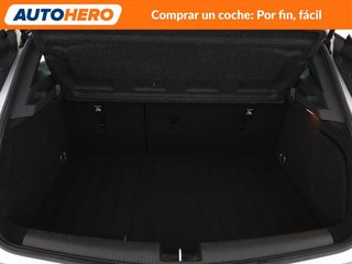 Opel Astra 1.4 SIDI Turbo Dynamic Start/Stop