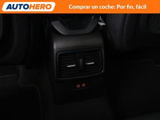 BMW X1 sDrive 18d xLine