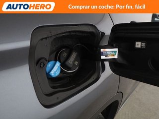 BMW X1 sDrive 18d xLine