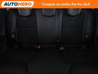 Renault Clio 0.9 Energy Zen