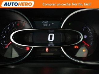 Renault Clio 0.9 Energy Zen