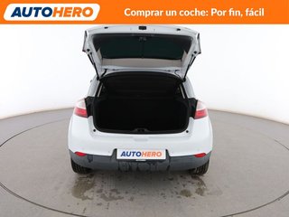 Renault Megane 1.2 Energy Limited TCe