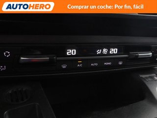 Citroën Berlingo 1.2 PureTech Shine M