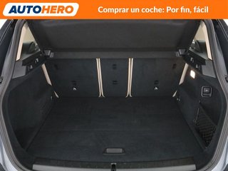 BMW Serie 2 218i Active Tourer Luxury Line