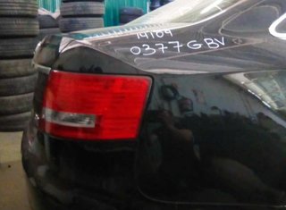 Audi 06e130090c colector a6 - 4f/c6 [2004 - 216346