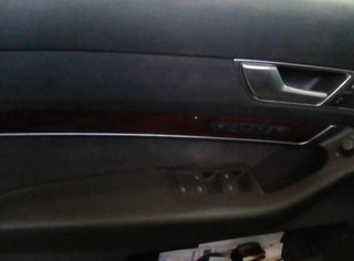 Audi 06e130090c colector a6 - 4f/c6 [2004 - 216346