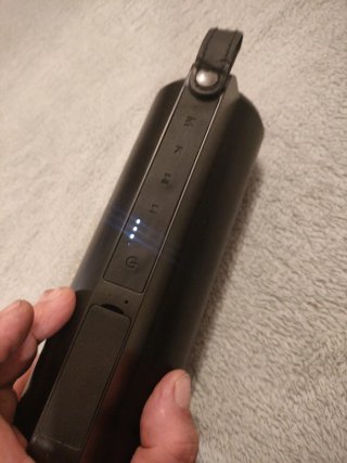 Altavoz Bluetooth Aptoyu 10W portátil estéreo