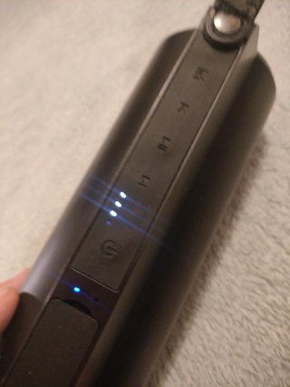 Altavoz Bluetooth Aptoyu 10W portátil estéreo
