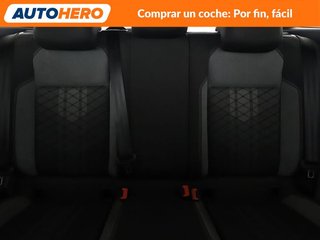 Volkswagen Taigo 1.0 TSI R-Line