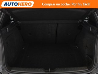 BMW Serie 1 118d M Sport