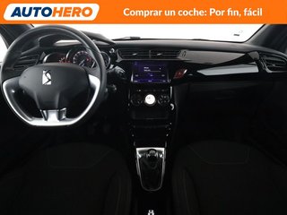 DS DS 3 1.2 PureTech Style