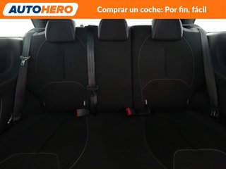 DS DS 3 1.2 PureTech Style