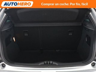DS DS 3 1.2 PureTech Style