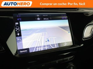 DS DS 3 1.2 PureTech Style