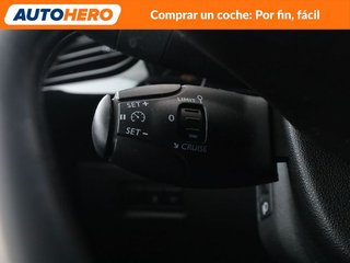 DS DS 3 1.2 PureTech Style