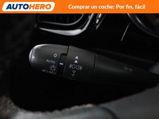 DS DS 3 1.2 PureTech Style