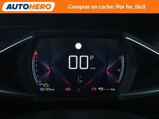 DS DS 3 1.5 Blue-HDi Performance Line