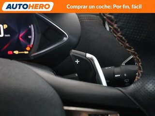 DS DS 3 1.5 Blue-HDi Performance Line