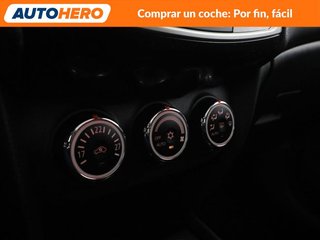 Mitsubishi ASX 1.6 DI-D Motion 2WD
