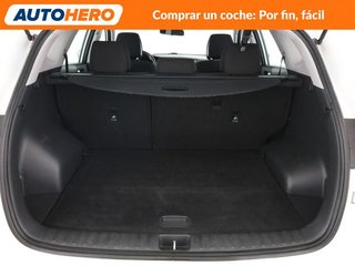 Hyundai Tucson 1.7 CRDi 25 Aniversario 4x2